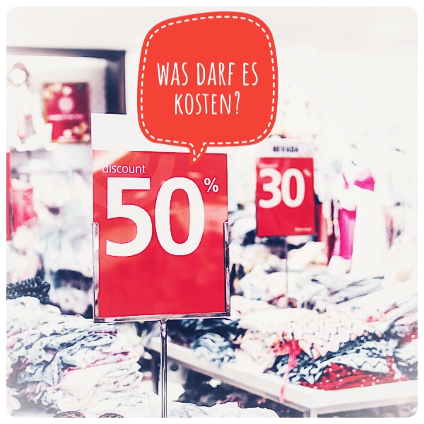 Generation-Plastik.de: Was darf es kosten