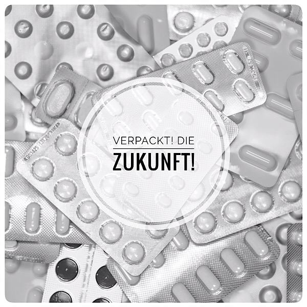 Verpackt die Zukunft - Generation-Plastik.de
