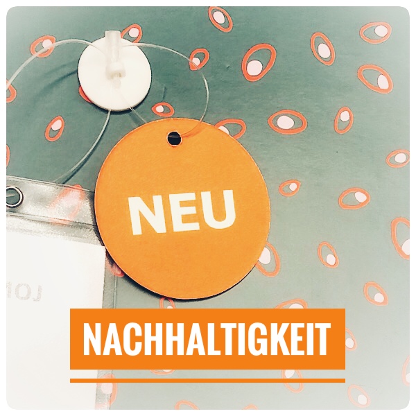 Generation-Plastik.de: Nachhaltigkeit