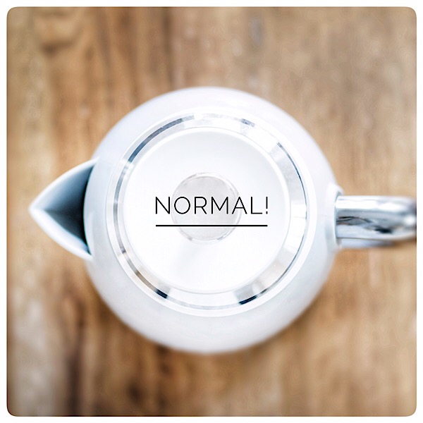 Normal: Generation-Plastik.de